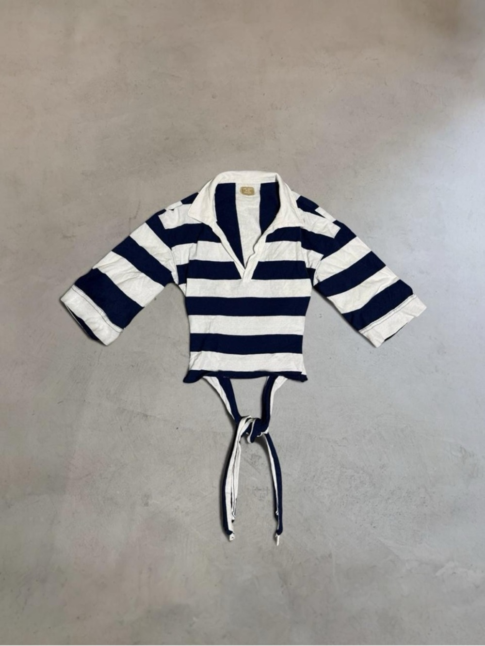 Free People Free-est Slater Top